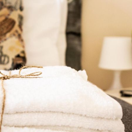 A Casa Mia Hotel Saronno Kültér fotó